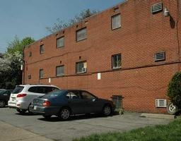 924 South Ave in Pittsburgh, PA - Building Photo - Building Photo