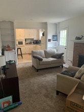 10532 Ashburn Rd in Richmond, VA - Building Photo - Building Photo