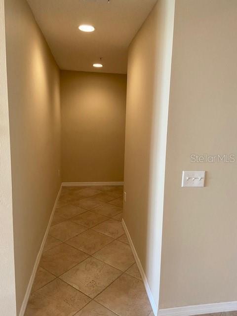 4256 Central Sarasota Pkwy in Sarasota, FL - Building Photo - Building Photo