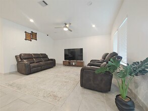 3935 Gael Run Ct in Katy, TX - Building Photo - Building Photo