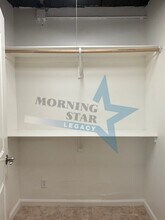 1253 2nd St in Las Cruces, NM - Building Photo - Building Photo