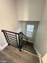 328 N 62nd St in Philadelphia, PA - Building Photo - Building Photo