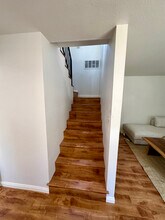 310 W Simpson St in Ventura, CA - Building Photo - Building Photo