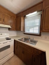 1139 Homestead Garden Ct in Forest, VA - Building Photo - Building Photo