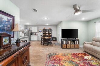 24636 Alamitos Trace Dr in Daphne, AL - Building Photo - Building Photo