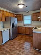 1063 Pleasant Hill Rd in Lawrenceville, GA - Building Photo - Building Photo