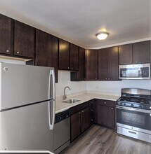 2936 W Palmer St in Chicago, IL - Building Photo - Building Photo