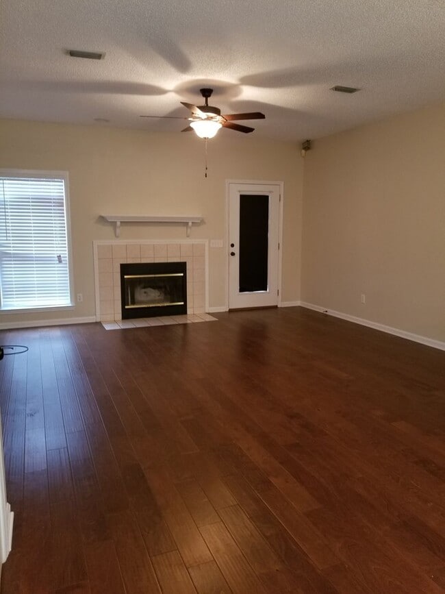 93 Pratt Dr in Enterprise, AL - Building Photo - Building Photo