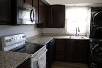 711 Hardwick Pl in York, PA - Building Photo - Building Photo