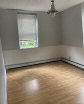 404 Putnam Ave, Unit #2 in Cambridge, MA - Building Photo
