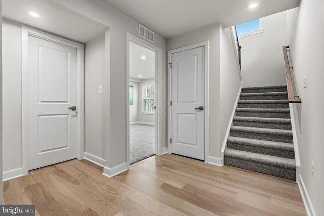 property at 9399 Edenderry Dr