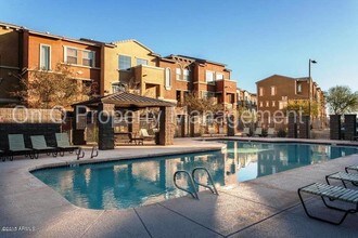 900 S 94th St-Unit -1083 in Chandler, AZ - Building Photo - Building Photo