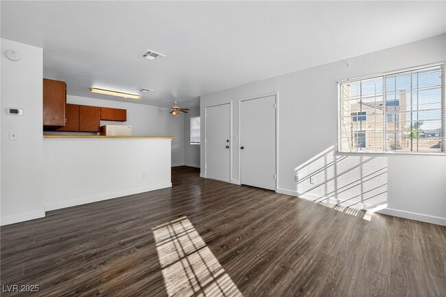 property at 2654 Bryandouglas Dr