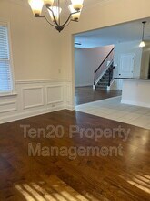 7250 Sorrel Dr in Columbus, GA - Building Photo - Building Photo