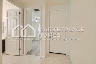 19632 W Turney Ave in Litchfield Park, AZ - Building Photo - Building Photo