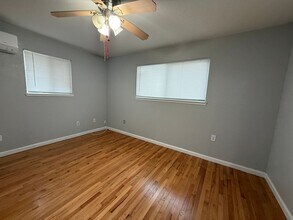 1608 Rockrose Rd in West Sacramento, CA - Building Photo - Building Photo