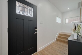 1902 Dan St in Houston, TX - Building Photo - Building Photo