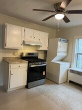 513 S Albany St, Unit 513 in Ithaca, NY - Foto de edificio - Building Photo