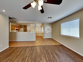 10406 W Miami St in Tolleson, AZ - Building Photo - Building Photo