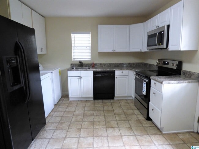 149 Daly St in Irondale, AL - Building Photo - Building Photo