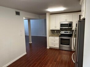 22342 Thousand Pines Ln in Boca Raton, FL - Building Photo - Building Photo
