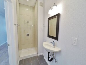 602 22nd St in Oakland, CA - Building Photo - Building Photo