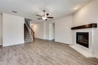 9112 Flying Eagle Ln in Fort Worth, TX - Building Photo - Building Photo