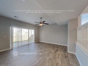 2809 Aspen Ave in Greeley, CO - Building Photo - Building Photo