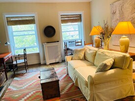 112 W 78th St in New York, NY - Building Photo