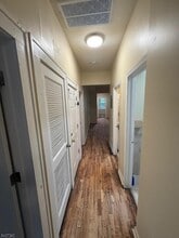 151-151 Scheerer Ave, Unit 2 in Newark, NJ - Building Photo - Building Photo