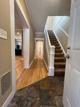 115 Cologne St in Pittsburgh, PA - Building Photo - Building Photo