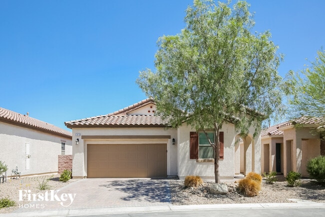 property at 340 Casmailia Ave