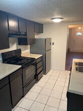 708 Cooper N Ct in Arlington, TX - Building Photo - Building Photo