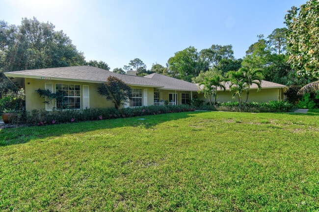 property at 17861 Winterhawk Trail