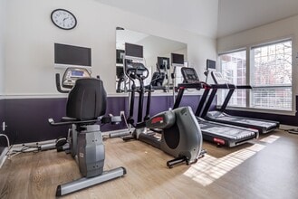 Highlands at Warwick in Lititz, PA - Building Photo - Building Photo