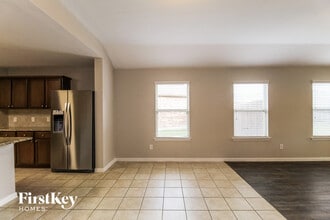 1102 Ruby Ct in Princeton, TX - Building Photo - Building Photo