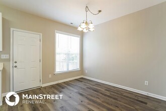 113 Houston Ln in Clayton, NC - Building Photo - Building Photo