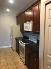 8277 Maritime Flag St in Windermere, FL - Building Photo - Building Photo
