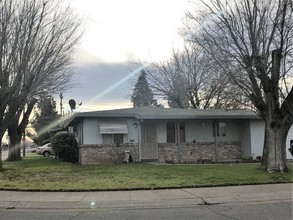 Tahoe Park Duplex's Portfolio in Sacramento, CA - Building Photo - Other