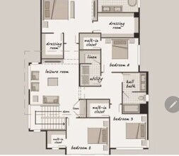 5606 Franklin Ave SE in Auburn, WA - Building Photo - Building Photo