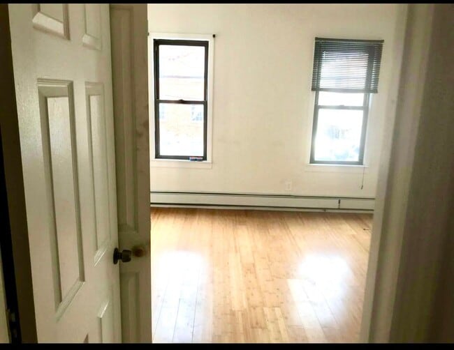 159 3rd St in Elizabeth, NJ - Building Photo - Building Photo
