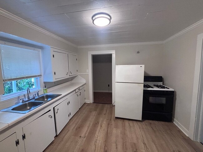 408 Harding St in Lafayette, LA - Building Photo - Building Photo