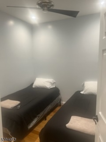 753 S 11th St in Newark, NJ - Building Photo