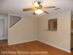 363 Fantail Loop in Lakeway, TX - Building Photo - Building Photo