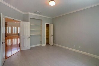 15505 Prestancia Dr in Austin, TX - Building Photo - Building Photo