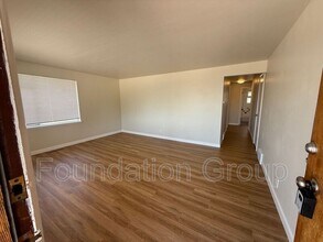 4366 15th Ave S in Seattle, WA - Building Photo - Building Photo