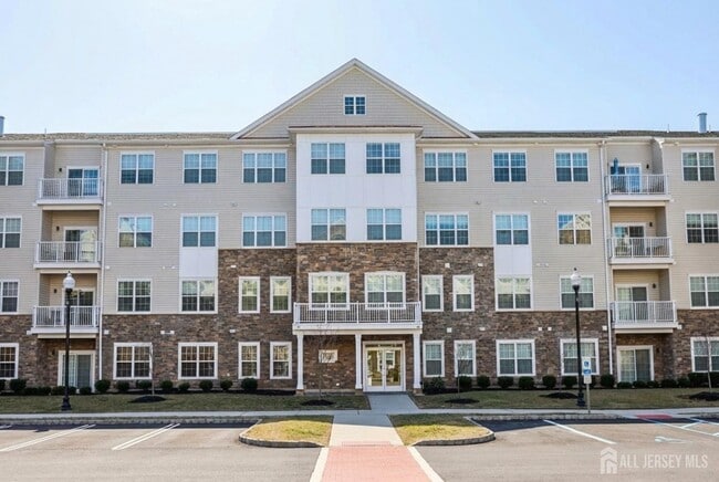 property at 243 Lohan Dr