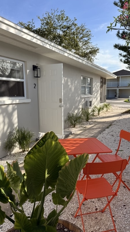 property at 13378 1st St E