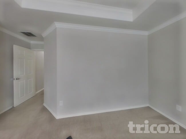 13271 Cipresso Palco in San Antonio, TX - Foto de edificio - Building Photo