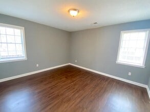 8115 Kerry Dr in Memphis, TN - Building Photo - Building Photo